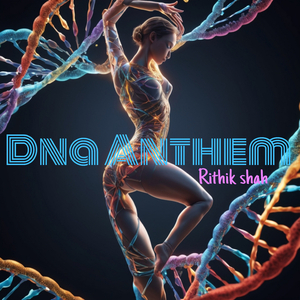 Dna anthem