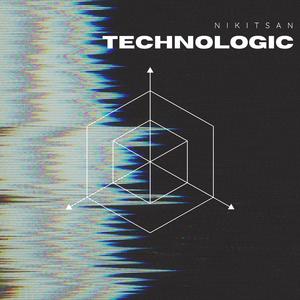 Technologic