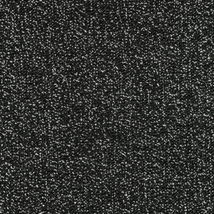 Quotations (Original Mix)