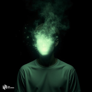 stay with me (slowed + reverb)