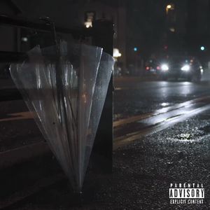 Rain (prod Gr33nart)