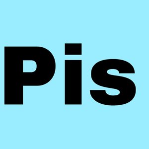 Pis