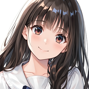 烈火重生