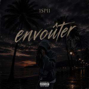 Envoûter