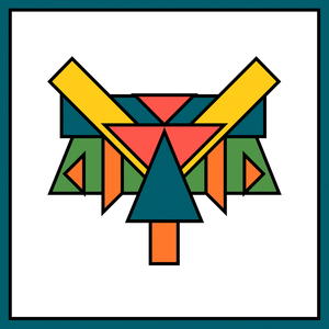 Mamelang (Original Mix)