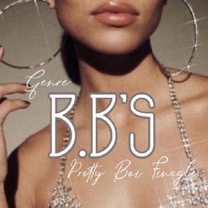 BB's (feat. Genre)