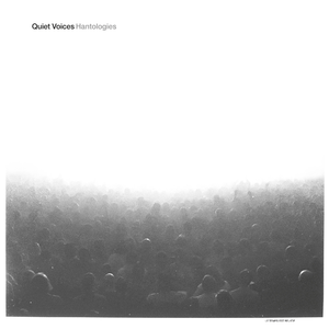 Story of New Ancestors