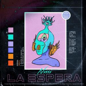 La Espera