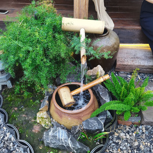 最后一次再见（钢琴版）