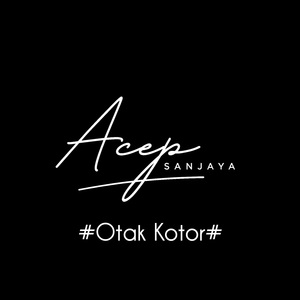 Otak Kotor