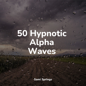 Medium Fire Crackling