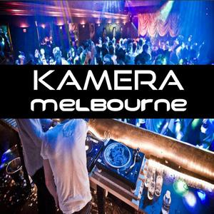 Melbourne (Original Mix)