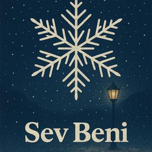 Anlıyorsun Değil mi?