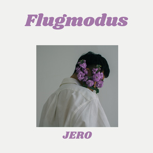Flugmodus