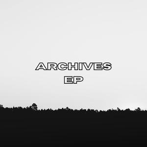 It will end in tears