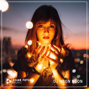 Dj Udara Mana Kini Yang Kau Hirup