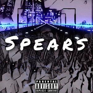 Spears