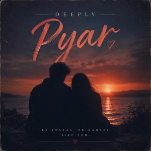 Pyar