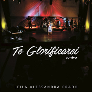 Vaso Adornado (Ao Vivo)