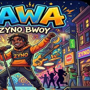 DAWA