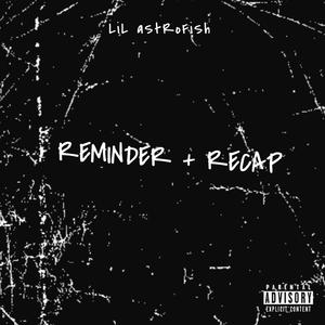 RESPONSE (feat. YK ACE, UZI & Haunt)