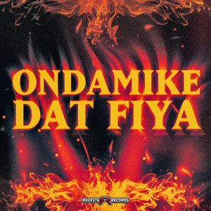 Dat Fiya
