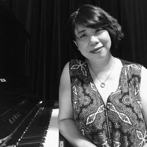 普通の日の特別な時間