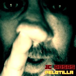 Pelotilla