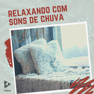 Adiar com a Agua da Chuva