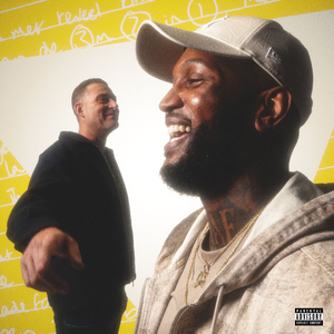 Bruggen & Boten (feat. RC)