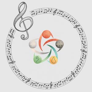 Gel Gör Beni Aşk Neyledi