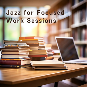 Successful Task Soundtrack