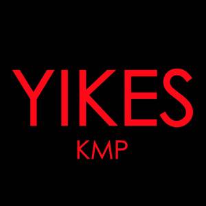 Yikes (Originally Performed by Nicki Minaj) [Karaoke Instrumental]
