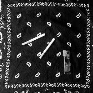 Saa kumi (feat. Ikevin Muv & Hollix)