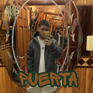 Puerta