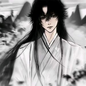 伸手不见的境地