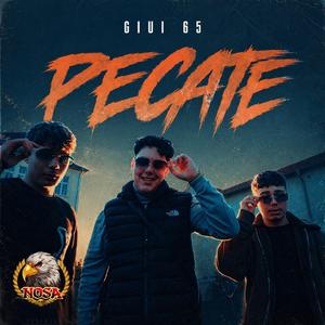 PECATE