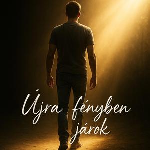 Újra fényben járok