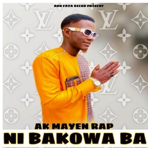 Ni Bakowa Ba