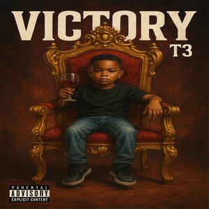 Victory