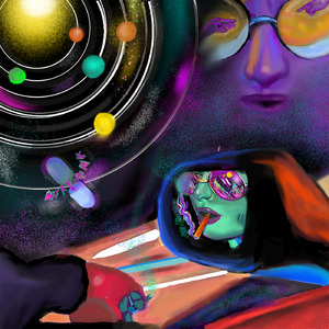 Calatorie Spre Nirvana