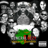 General Ozzy - Ma Inchez Remix (feat. Bombshell)
