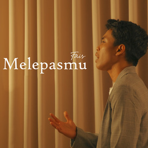 Melepasmu