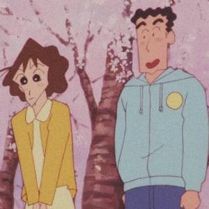 爱的箴言（翻唱）