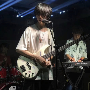 习谱予-let me know【0.75x】（ksii remix）