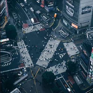 【FREE】''Shibuya雨'' x Memphis Type Beat