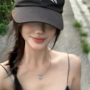 失眠飞行（1.1）3D混响