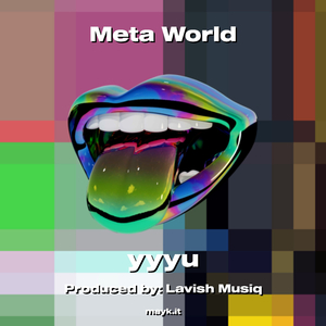 Meta World