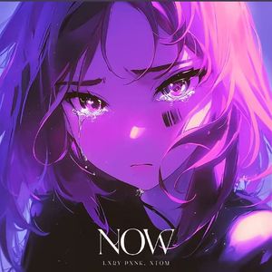 Insomina （Phonk）