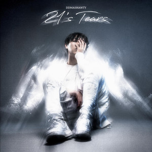 Diamond Tear (钻石泪)